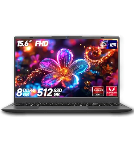 Amazon.com: HP 255 G7 15.6